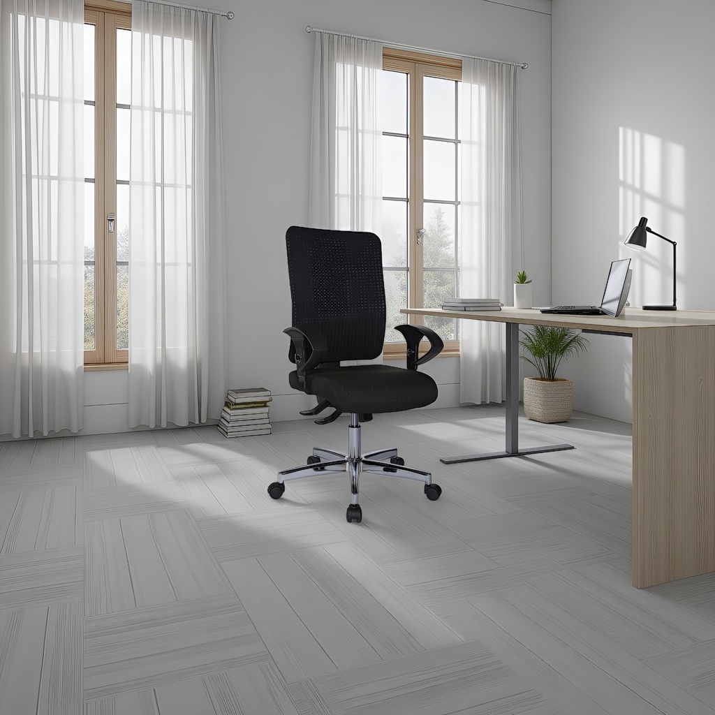 Bürodrehstuhl Topstar Open XT Deluxe 