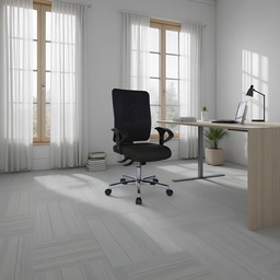 Bürodrehstuhl Topstar Open XT Deluxe 