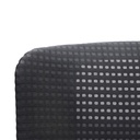 Bürodrehstuhl Topstar Open XT Deluxe 