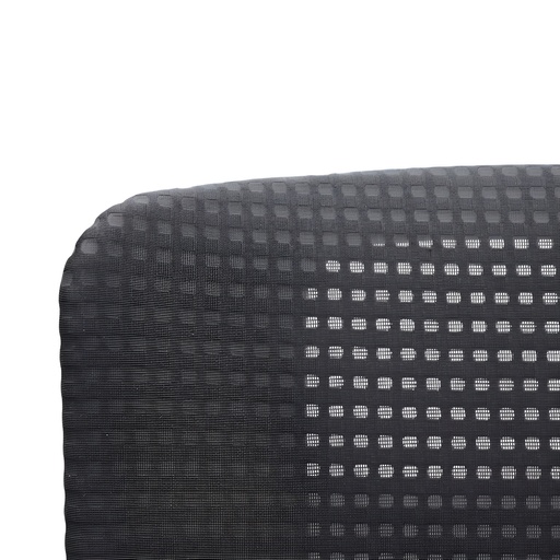 Bürodrehstuhl Topstar Open XT Deluxe 