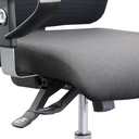 Bürodrehstuhl Topstar Open XT Deluxe 