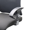Bürodrehstuhl Topstar Open XT Deluxe 