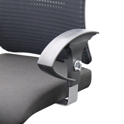 Bürodrehstuhl Topstar Open XT Deluxe 