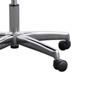 Bürodrehstuhl Topstar Open XT Deluxe 