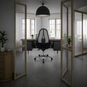 Bürostuhl Topstar Open Point SY Deluxe