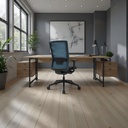 Bürodrehstuhl Topstar AirWork