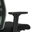 Bürodrehstuhl Topstar AirWork