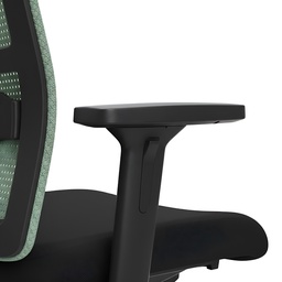 Bürodrehstuhl Topstar AirWork