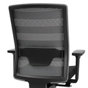 Bürodrehstuhl Topstar AirWork