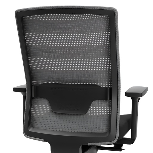 Bürodrehstuhl Topstar AirWork