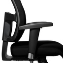 Bürostuhl Topstar Air Syncro