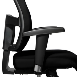 Bürostuhl Topstar Air Syncro