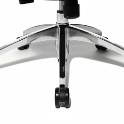 Bürostuhl Topstar Air Syncro