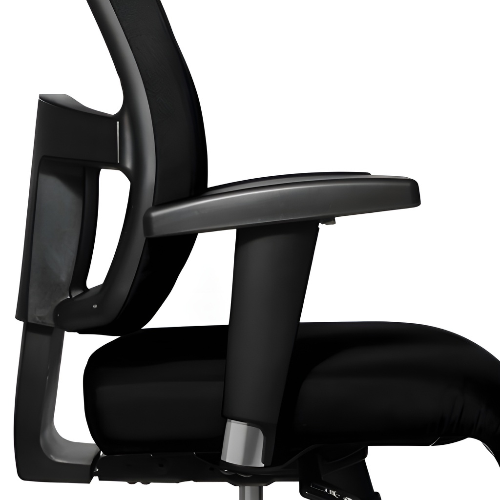 Bürostuhl Topstar Air Syncro