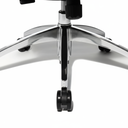 Bürostuhl Topstar Air Syncro