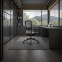 Bürodrehstuhl Topstar Sitness AirWork