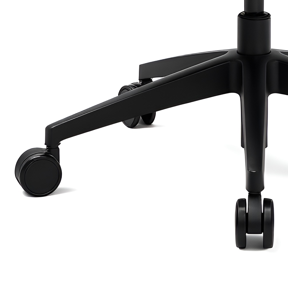 Bürodrehstuhl Topstar Sitness AirWork