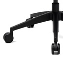 Bürodrehstuhl Topstar Sitness AirWork