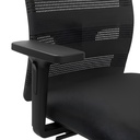 Bürodrehstuhl Topstar Sitness AirWork