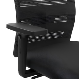 Bürodrehstuhl Topstar Sitness AirWork