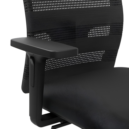 Bürodrehstuhl Topstar Sitness AirWork