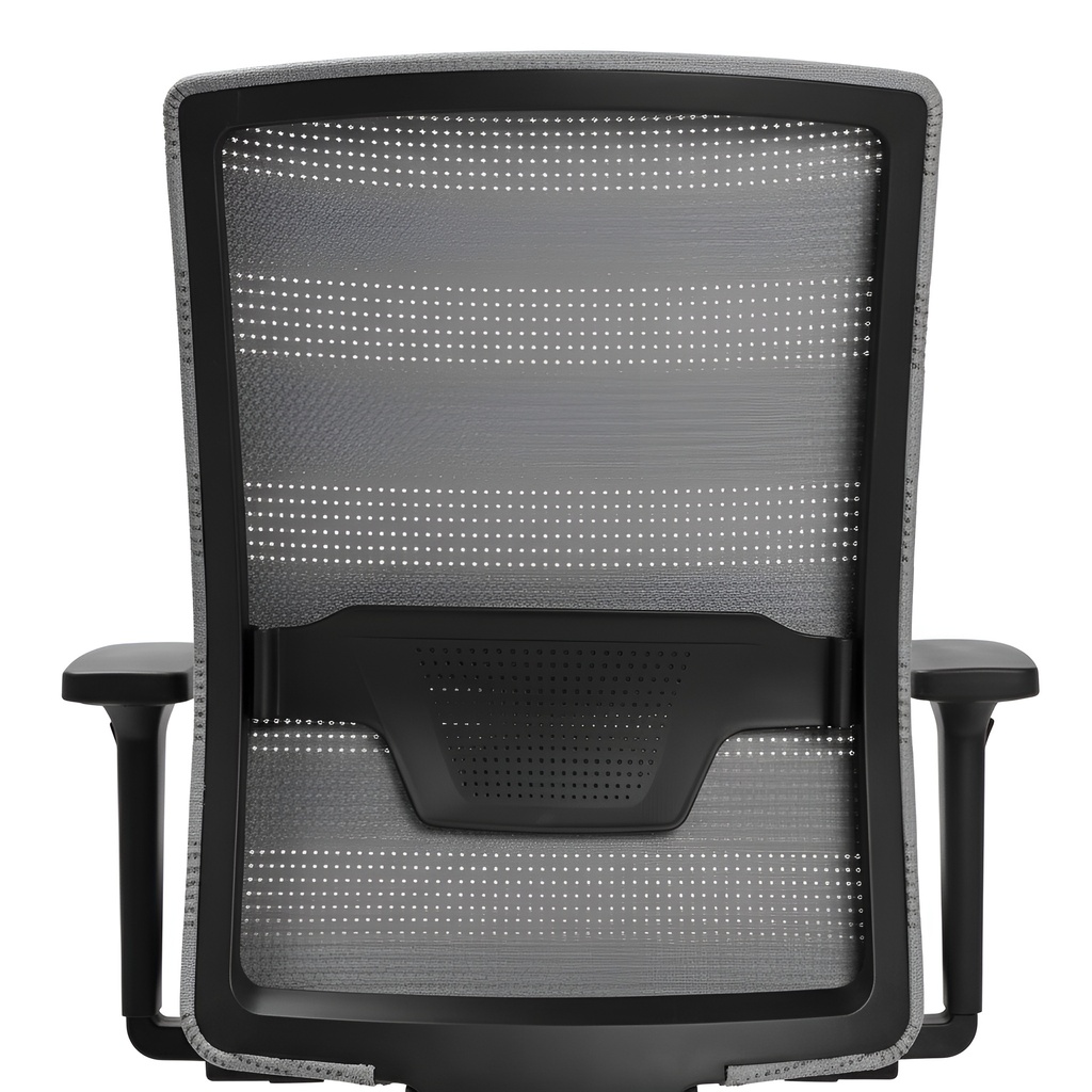 Bürodrehstuhl Topstar Sitness AirWork