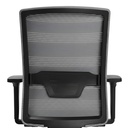 Bürodrehstuhl Topstar Sitness AirWork