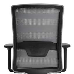 Bürodrehstuhl Topstar Sitness AirWork