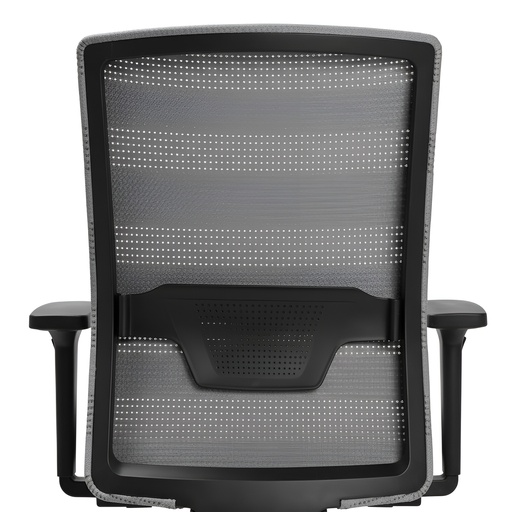 Bürodrehstuhl Topstar Sitness AirWork