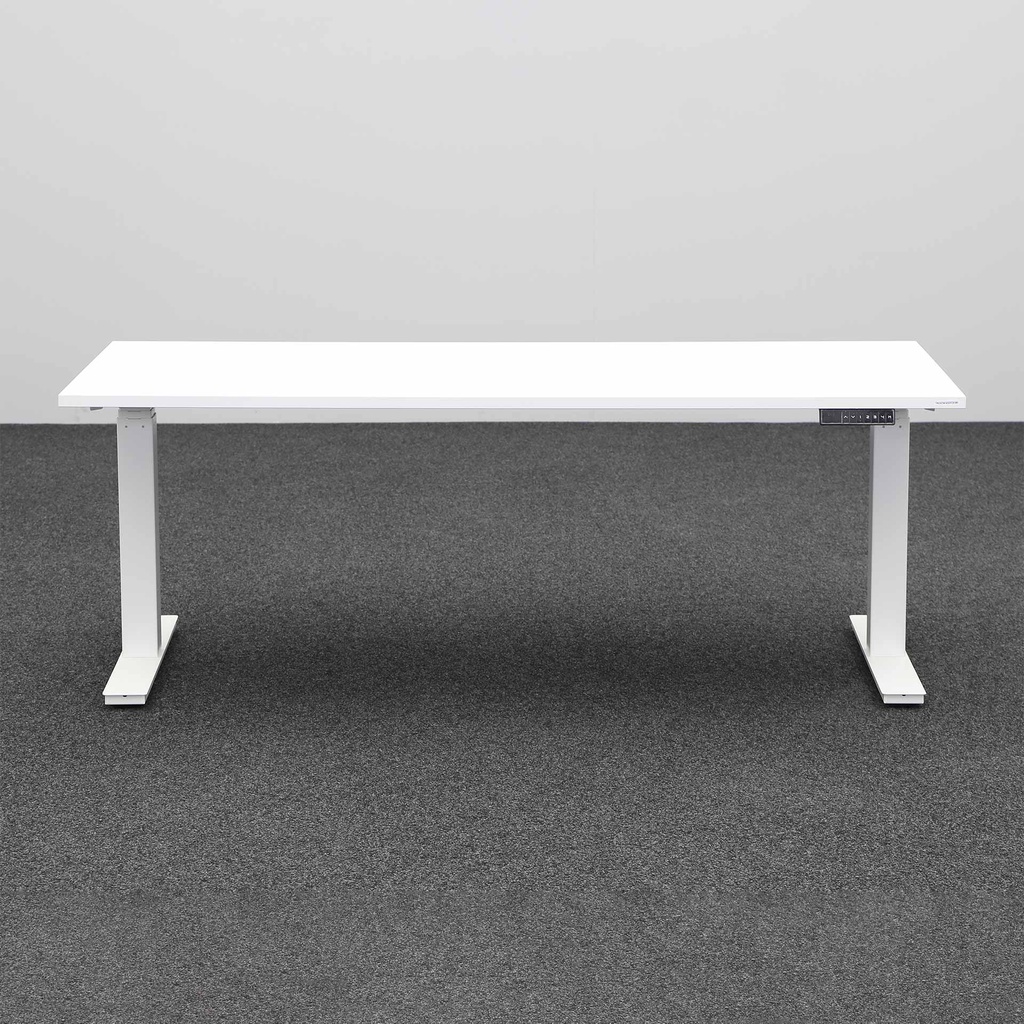 Stehpulte IBEBI Piano