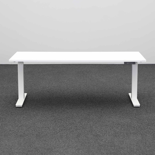 Stehpulte IBEBI Piano