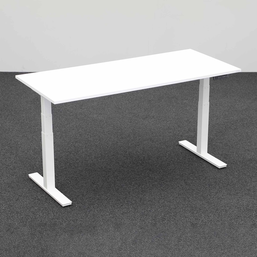 Stehpulte IBEBI Piano
