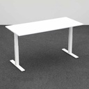 Stehpulte IBEBI Piano