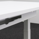 Stehpulte IBEBI Piano