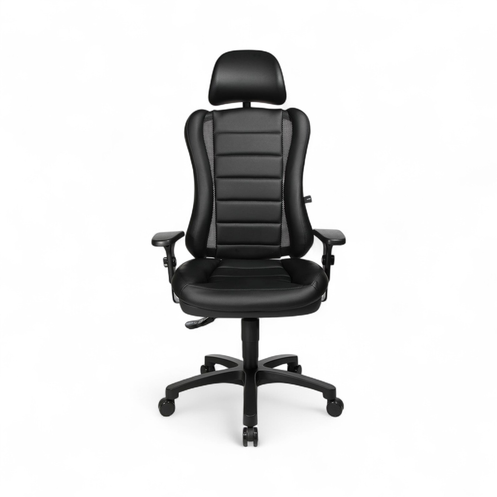 Bürostuhl Topstar Head Point RS