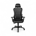 Bürostuhl Topstar Head Point RS