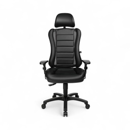 Bürostuhl Topstar Head Point RS