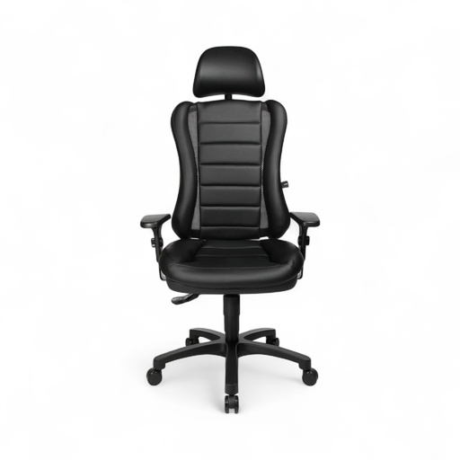 Bürostuhl Topstar Head Point RS