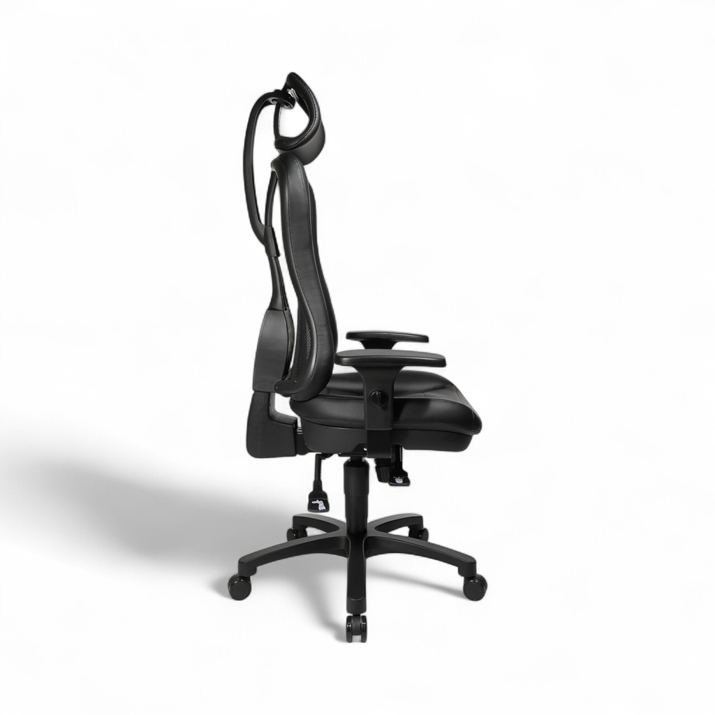 Bürostuhl Topstar Head Point RS