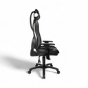 Bürostuhl Topstar Head Point RS