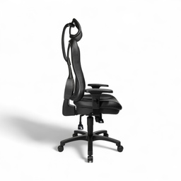 Bürostuhl Topstar Head Point RS