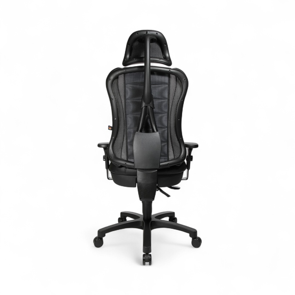 Bürostuhl Topstar Head Point RS