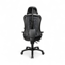 Bürostuhl Topstar Head Point RS