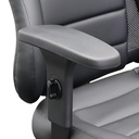 Bürostuhl Topstar Head Point RS