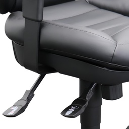 Bürostuhl Topstar Head Point RS