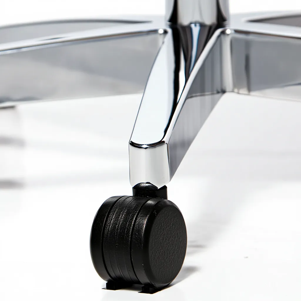 Bürostuhl Topstar Medilux 91