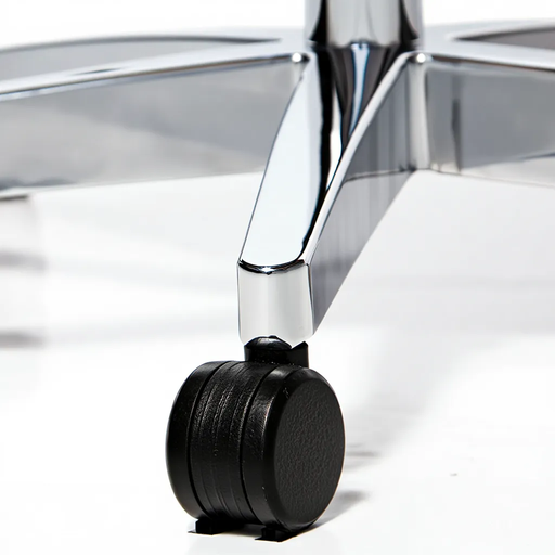 Bürostuhl Topstar Medilux 91