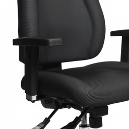 Bürostuhl Topstar Medilux 91