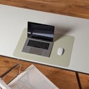 RS Office Products Schreibtischmatte Puro Sense Stijl