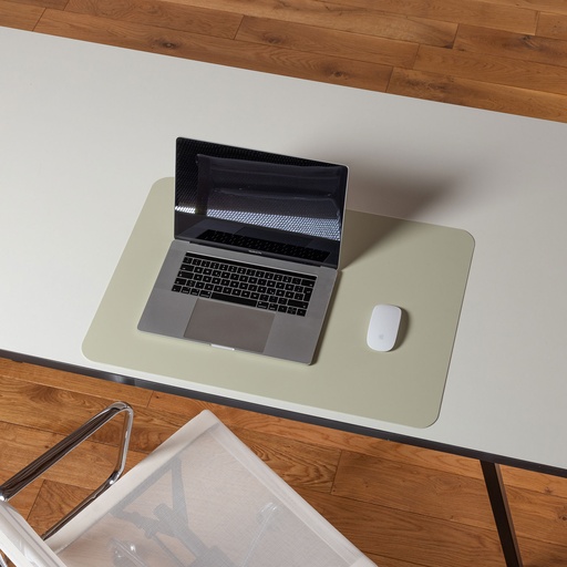 RS Office Products Schreibtischmatte Puro Sense Stijl